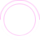 650