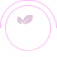 100%